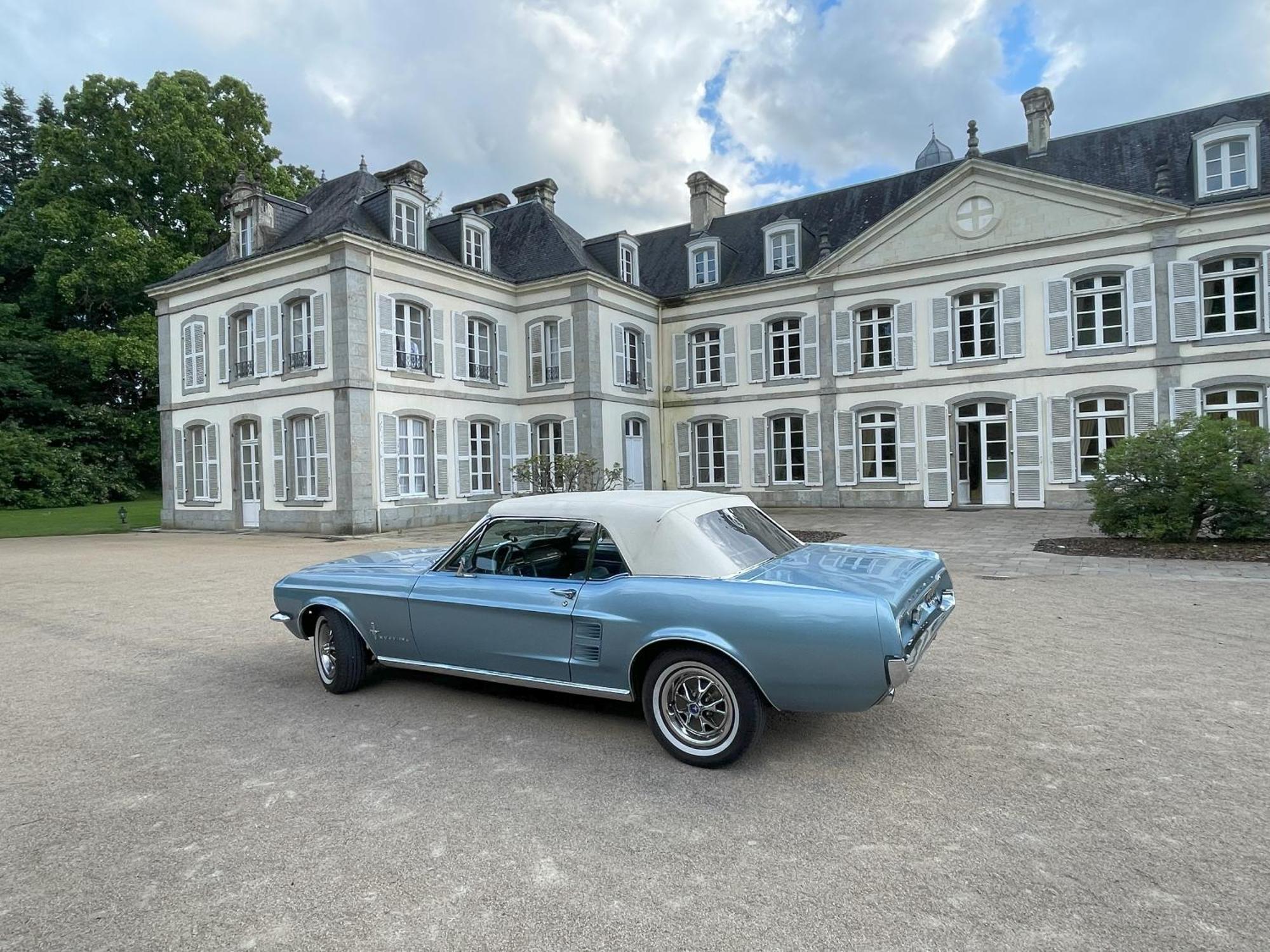 Chateau De Lannouan Landevant Екстер'єр фото